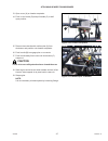 Assembly Instruction Manual - (page 55)