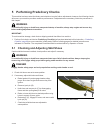 Assembly Instruction Manual - (page 57)