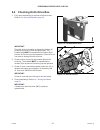 Assembly Instruction Manual - (page 61)