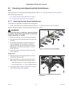 Assembly Instruction Manual - (page 65)