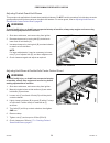 Assembly Instruction Manual - (page 66)