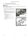 Assembly Instruction Manual - (page 67)