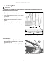 Assembly Instruction Manual - (page 70)
