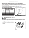 Assembly Instruction Manual - (page 72)
