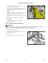 Assembly Instruction Manual - (page 73)