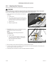 Assembly Instruction Manual - (page 75)