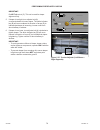 Assembly Instruction Manual - (page 78)