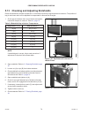 Assembly Instruction Manual - (page 82)