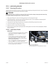 Assembly Instruction Manual - (page 83)