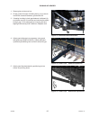Assembly Instruction Manual - (page 91)