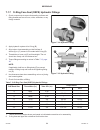 Assembly Instruction Manual - (page 102)