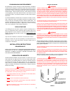 Installation &  Operation Instruction - (page 5)