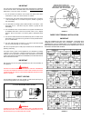 Installation &  Operation Instruction - (page 8)