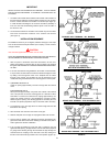 Installation &  Operation Instruction - (page 9)