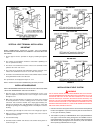 Installation &  Operation Instruction - (page 10)