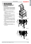 Installation, User And Maintenance Manual - (page 13)