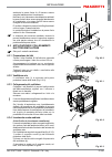 Installation, User And Maintenance Manual - (page 17)