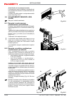 Installation, User And Maintenance Manual - (page 18)