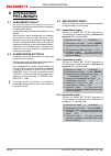 Installation, User And Maintenance Manual - (page 24)