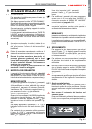 Installation, User And Maintenance Manual - (page 25)