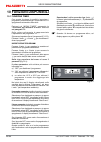 Installation, User And Maintenance Manual - (page 26)