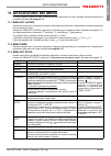 Installation, User And Maintenance Manual - (page 29)