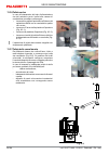 Installation, User And Maintenance Manual - (page 34)