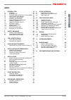 Installation, User And Maintenance Manual - (page 37)