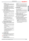 Installation, User And Maintenance Manual - (page 39)