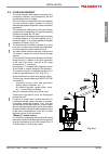 Installation, User And Maintenance Manual - (page 43)