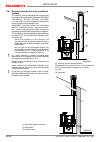Installation, User And Maintenance Manual - (page 44)