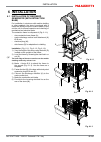 Installation, User And Maintenance Manual - (page 45)