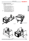 Installation, User And Maintenance Manual - (page 47)