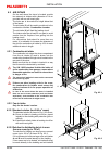 Installation, User And Maintenance Manual - (page 48)