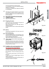 Installation, User And Maintenance Manual - (page 49)