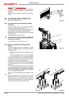 Installation, User And Maintenance Manual - (page 50)
