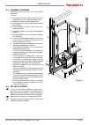 Installation, User And Maintenance Manual - (page 51)