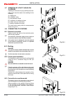 Installation, User And Maintenance Manual - (page 52)