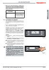 Installation, User And Maintenance Manual - (page 55)