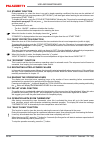 Installation, User And Maintenance Manual - (page 60)