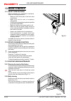 Installation, User And Maintenance Manual - (page 64)