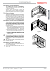 Installation, User And Maintenance Manual - (page 65)