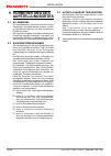 Installation, User And Maintenance Manual - (page 74)
