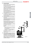 Installation, User And Maintenance Manual - (page 75)
