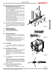 Installation, User And Maintenance Manual - (page 81)