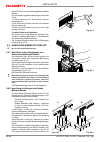 Installation, User And Maintenance Manual - (page 82)