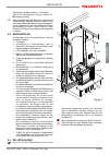 Installation, User And Maintenance Manual - (page 83)