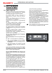 Installation, User And Maintenance Manual - (page 90)