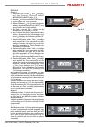 Installation, User And Maintenance Manual - (page 91)
