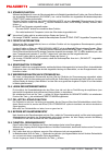 Installation, User And Maintenance Manual - (page 92)